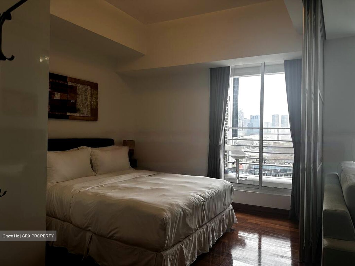The Sail @ Marina Bay (D1), Apartment #476417551